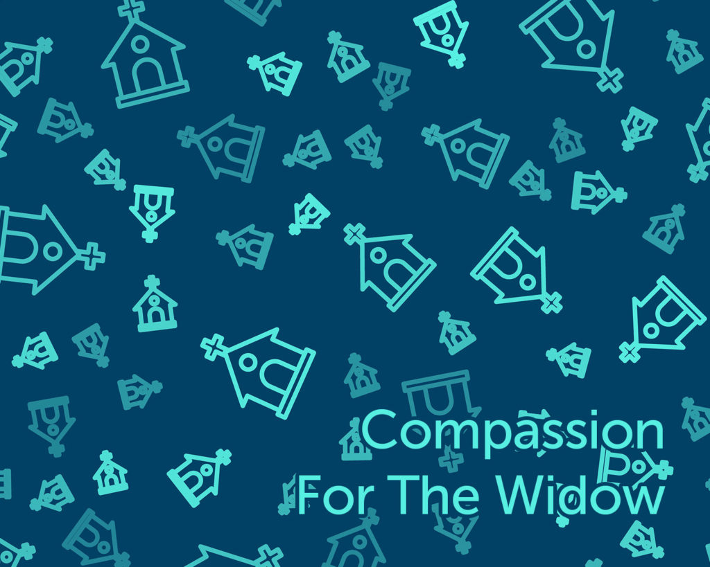 compassion-for-the-widow