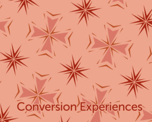 conversion-experiences