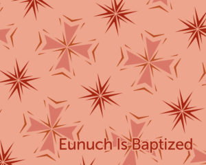 eunuch-is-baptized