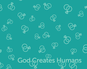 god-created-humans
