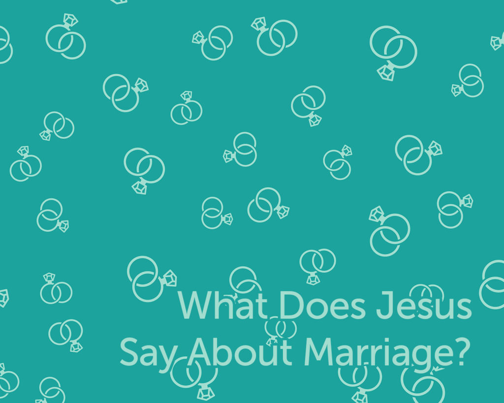what-does-jesus-say-about-marriage