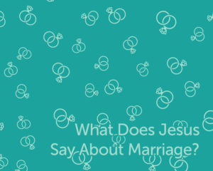 what-does-jesus-say-about-marriage