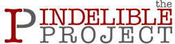 indelible-project-logo