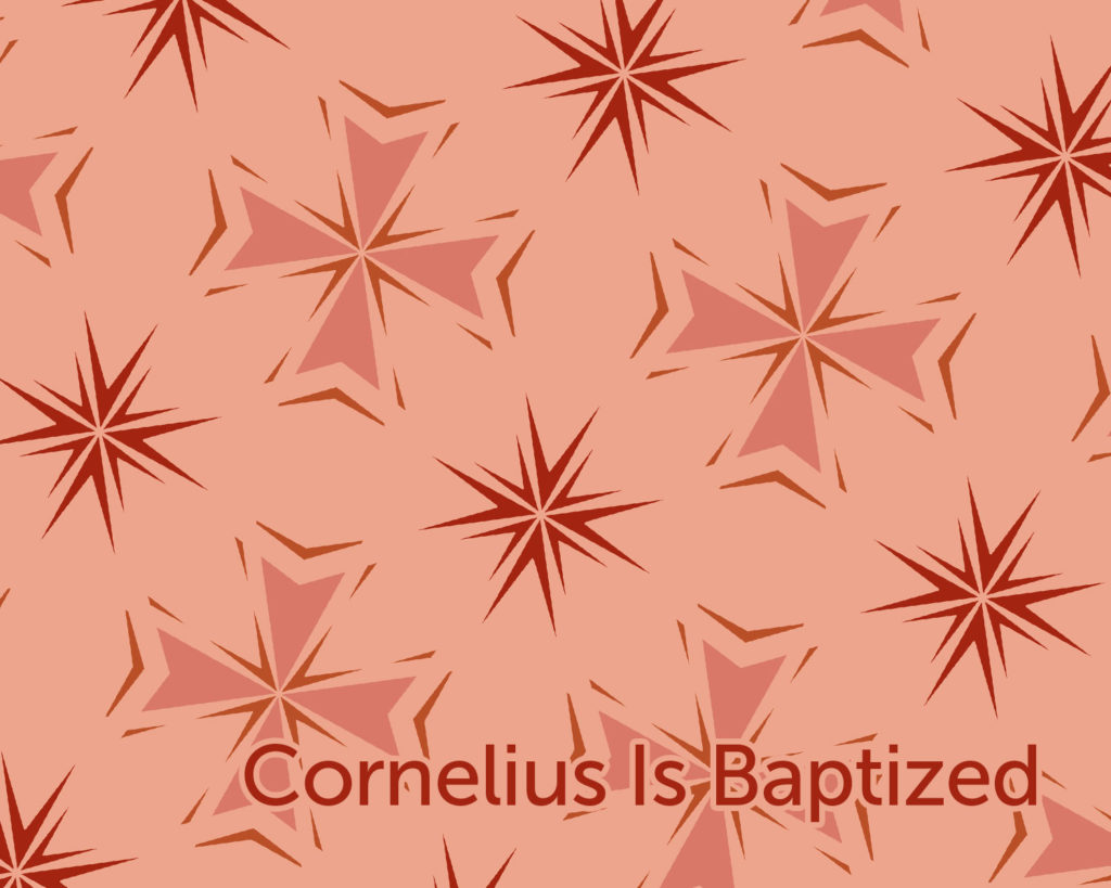 cornelius-is-baptized