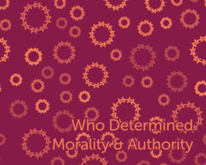 morality-and-authority
