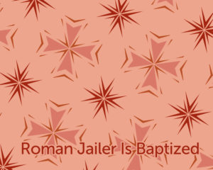 roman-jailer-is-baptized