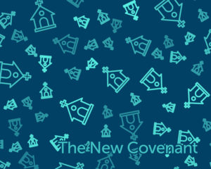the-new-covenant