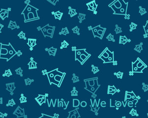 why-do-we-love-the-indelible-project