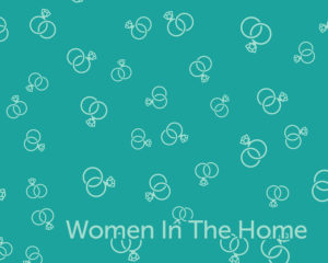 women-in-the-home