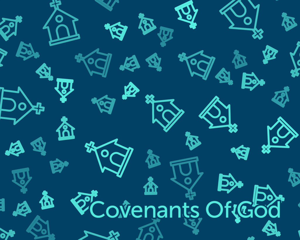 covenants-Of-god-