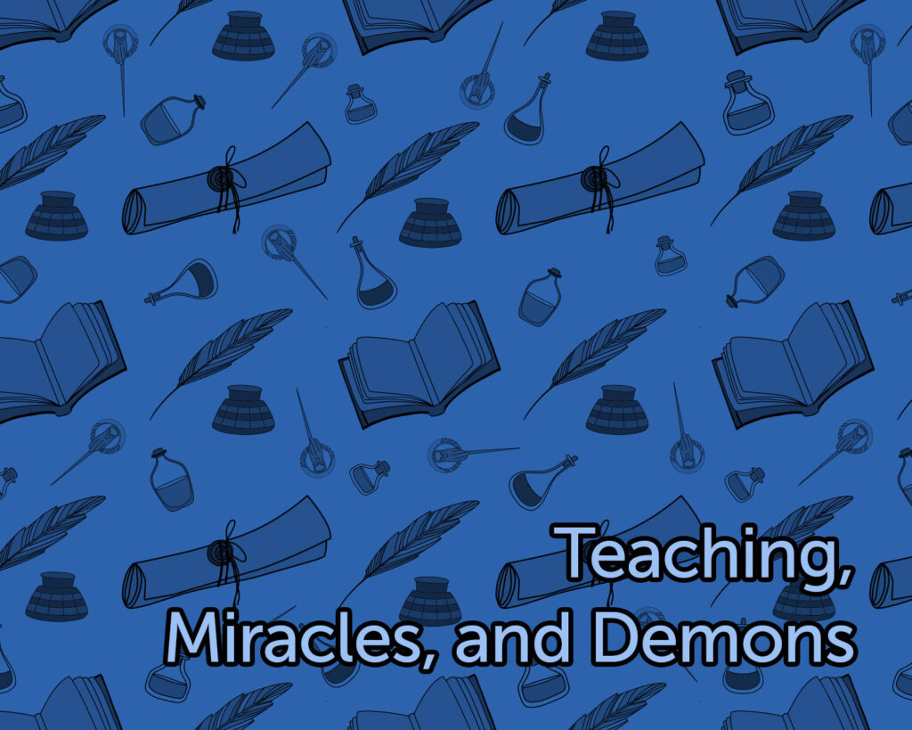 teaching-miracles-demons