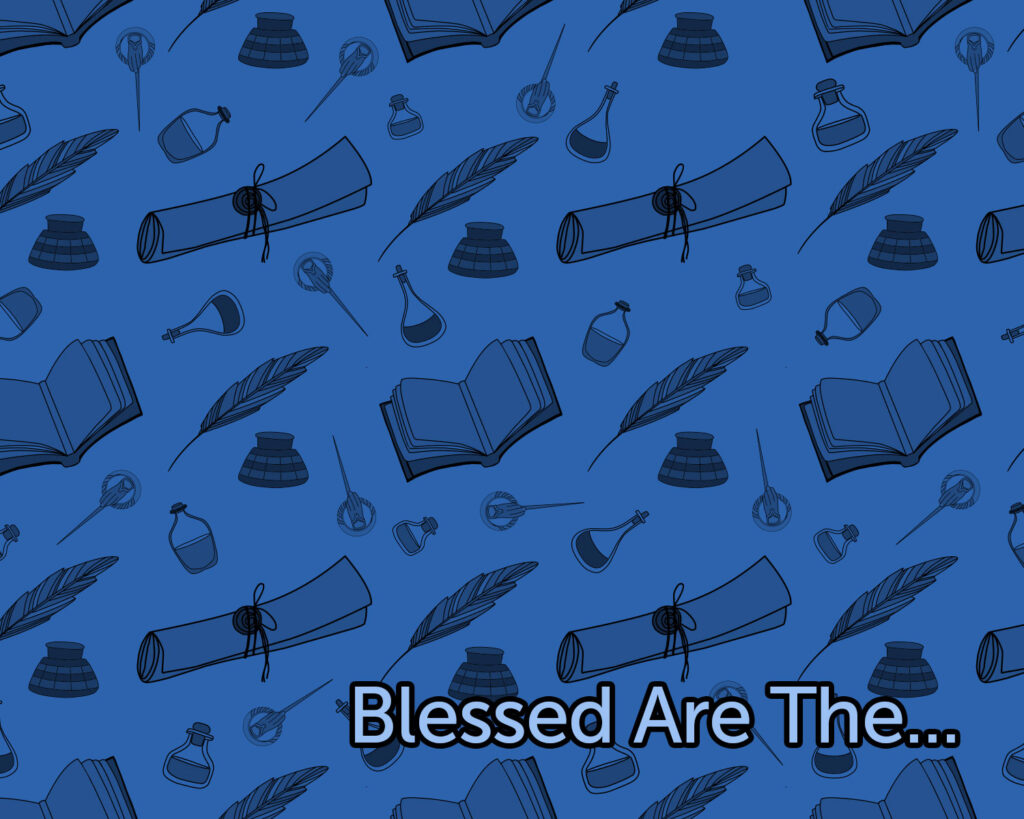 Blessed-Are-The...
