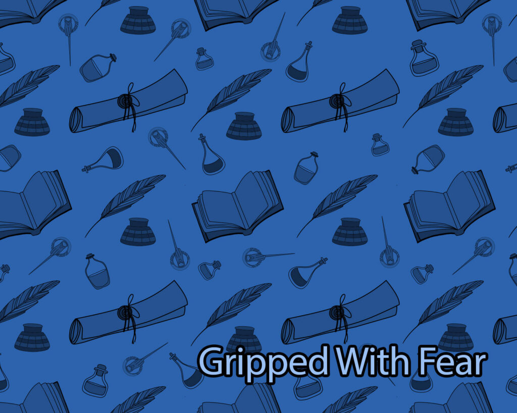 gripped-with-fear
