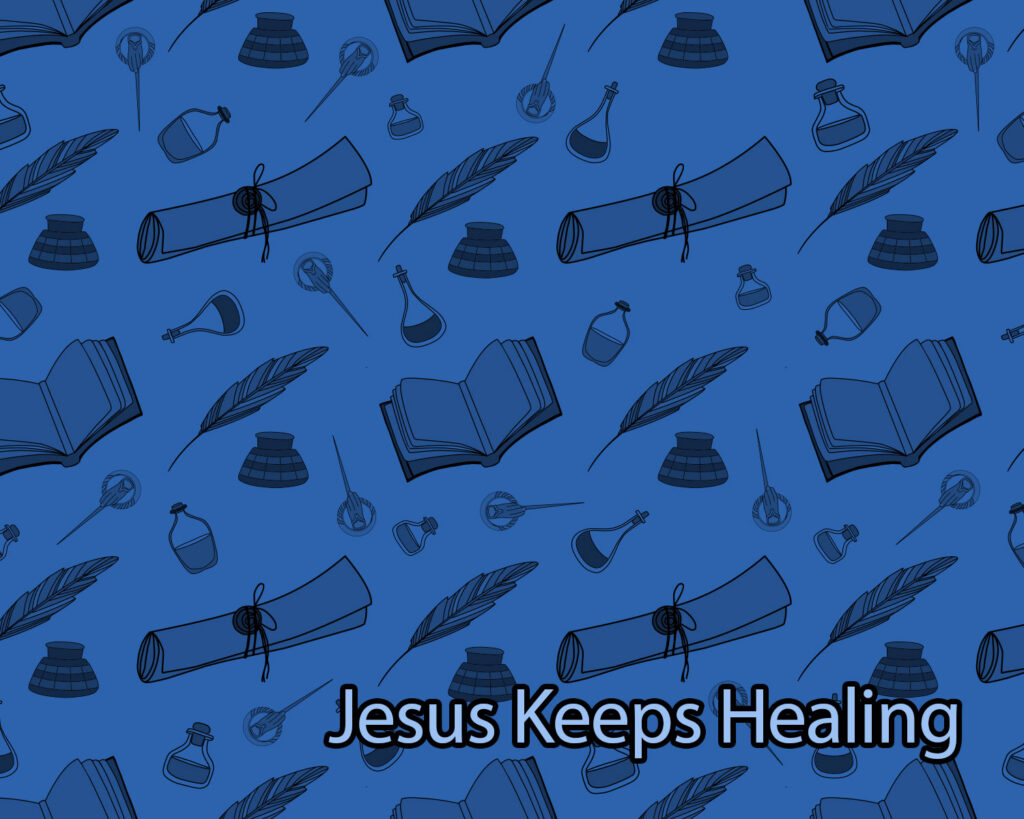 jesus-keeps-healing