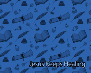 jesus-keeps-healing