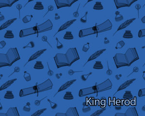 king-herod