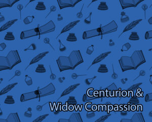 centurian-and-widdow-compassion