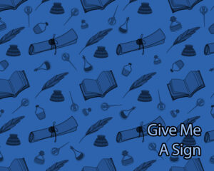 give-me-a-sign