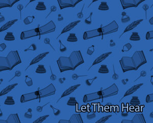 let-them-here