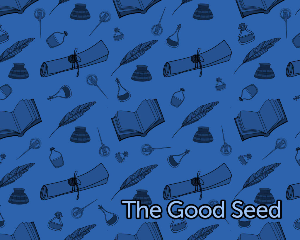 the-good-seed